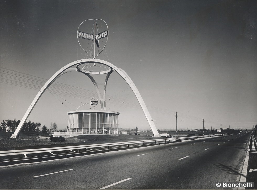 autogrill-lainate-17