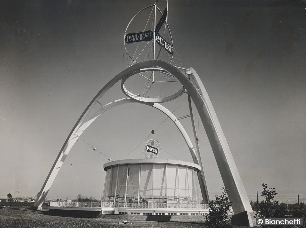 autogrill-lainate-18