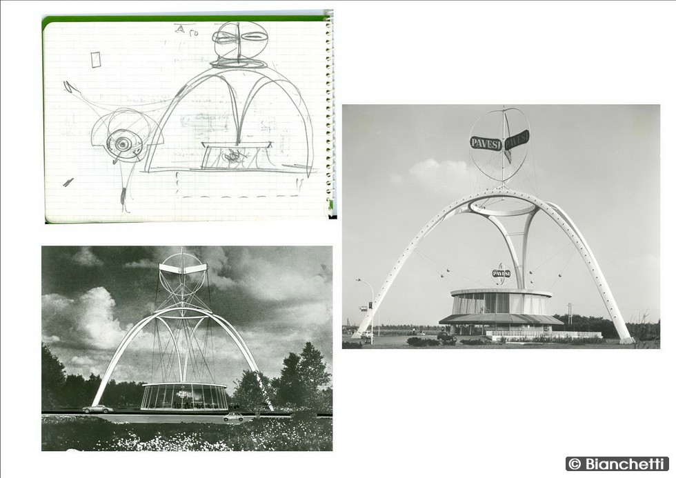 autogrill-lainate-19