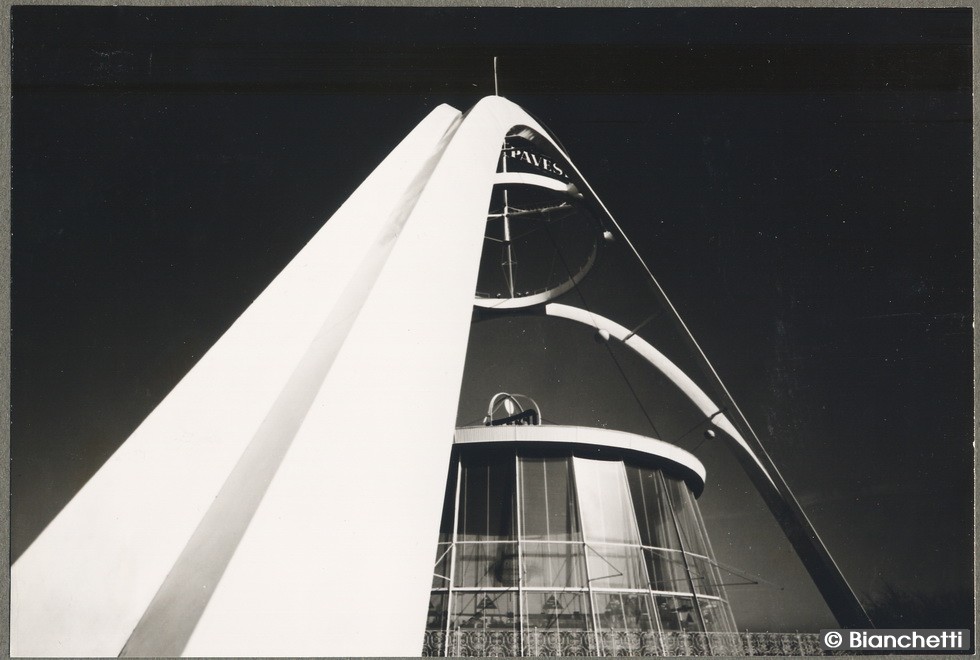 autogrill-lainate-20