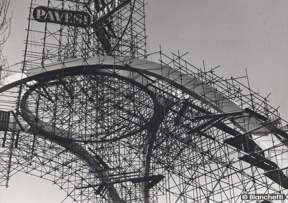 autogrill-lainate-21