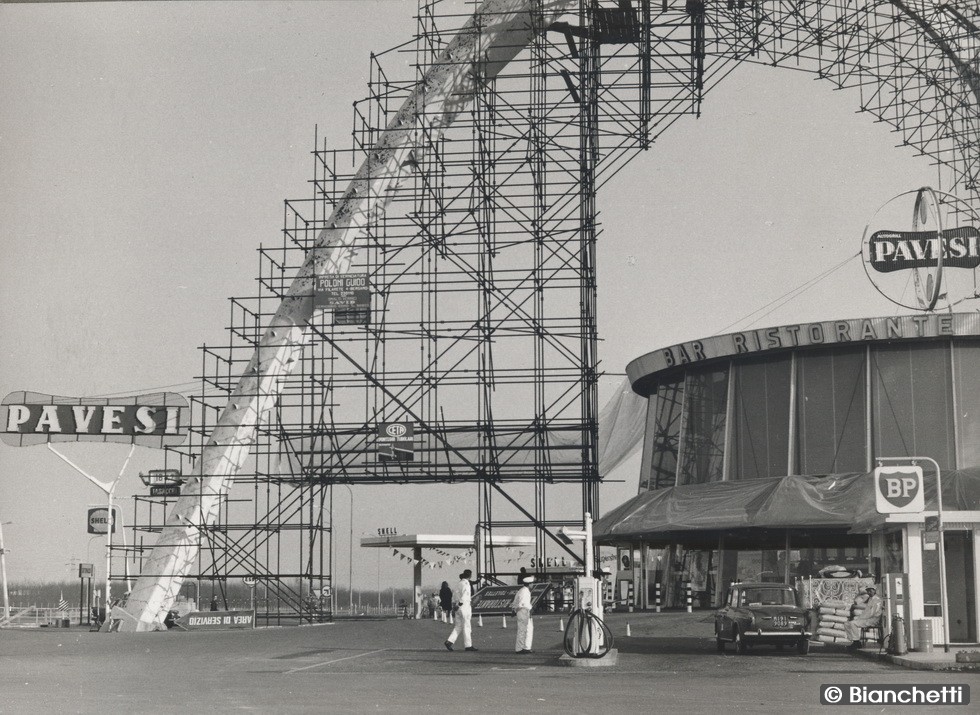 autogrill-lainate-22