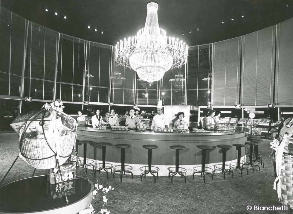 autogrill-lainate-23