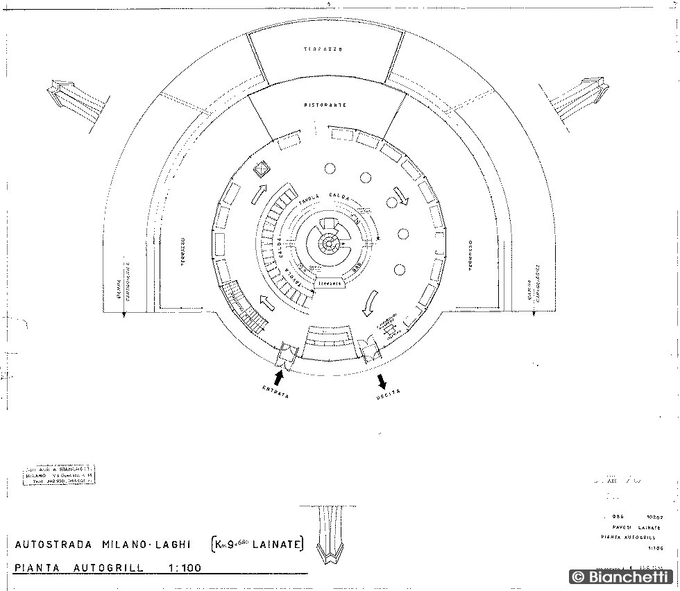 autogrill-lainate-24
