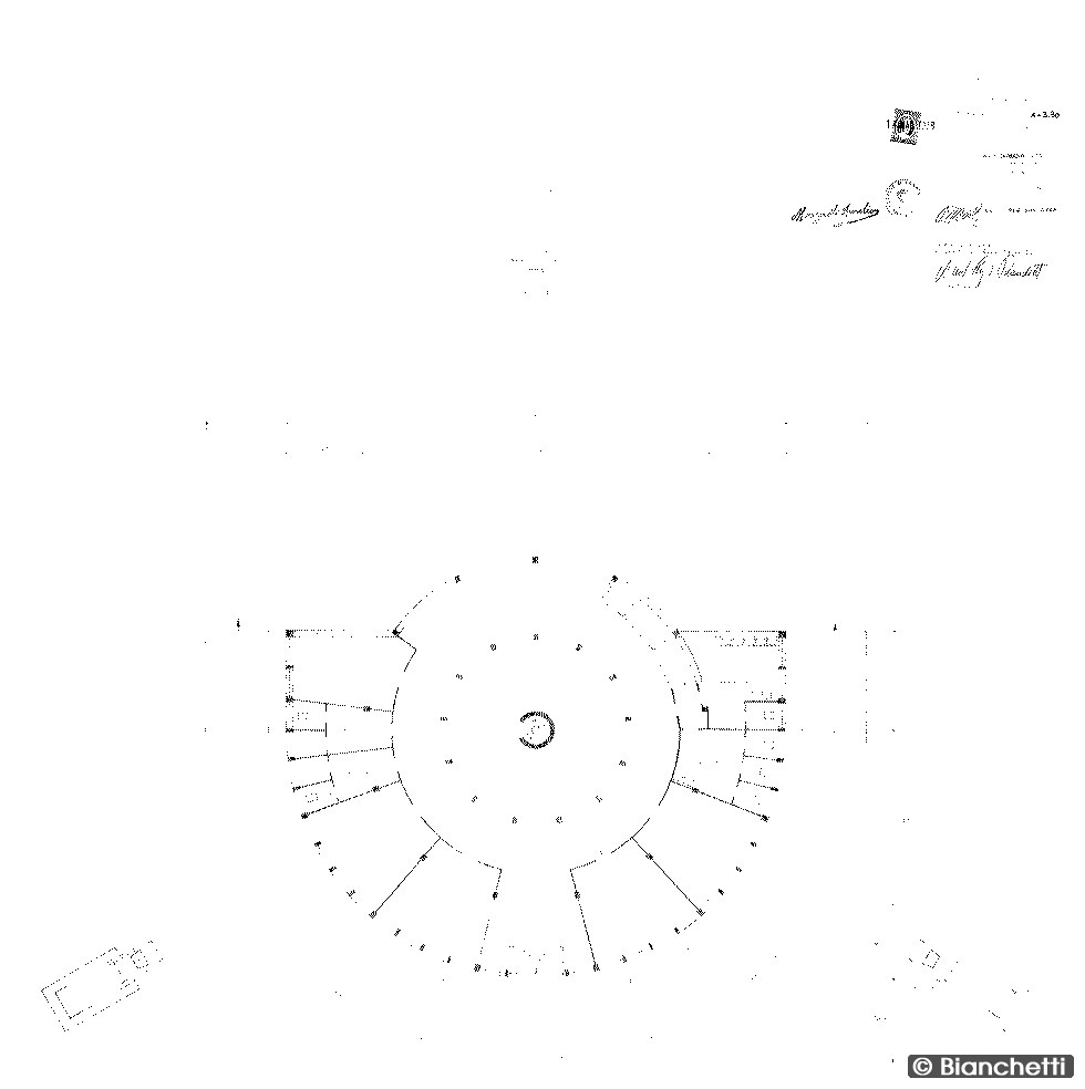 autogrill-lainate-25