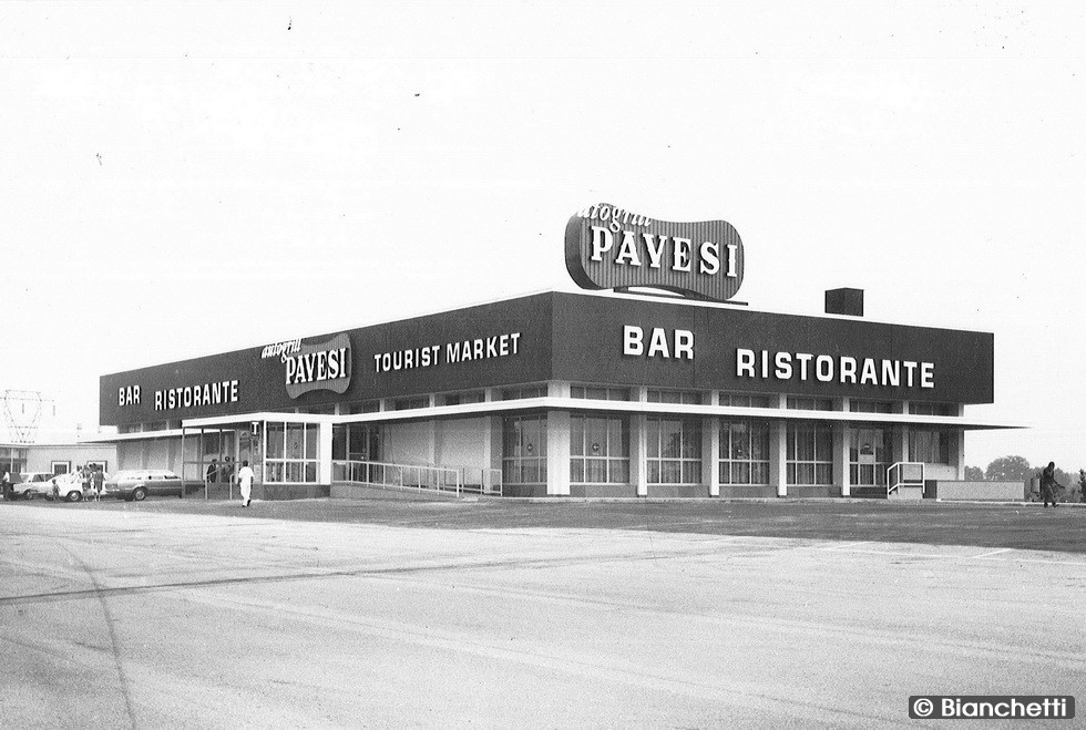 autogrill-montefeltro-01