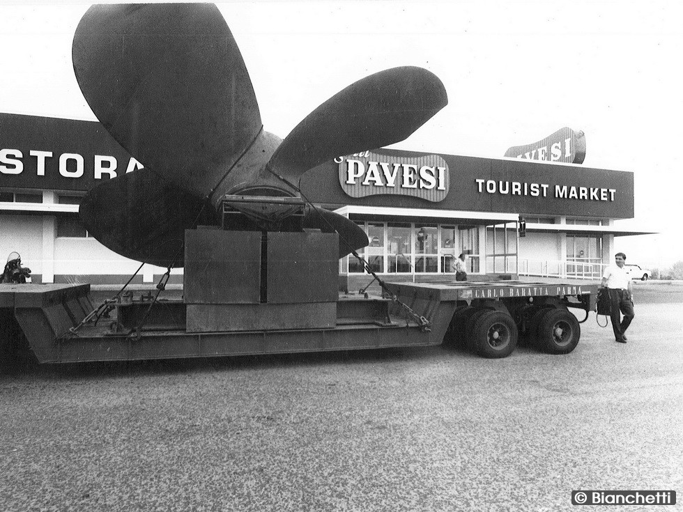 autogrill-montefeltro-02