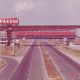 autogrill-montepuciano-02