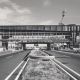 autogrill-montepuciano-11