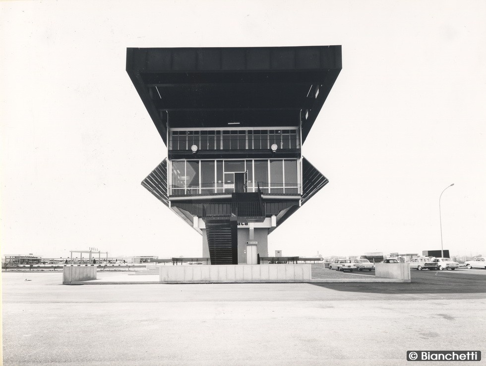 autogrill-montepuciano-04