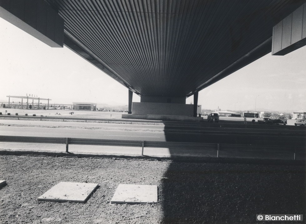 autogrill-montepuciano-09