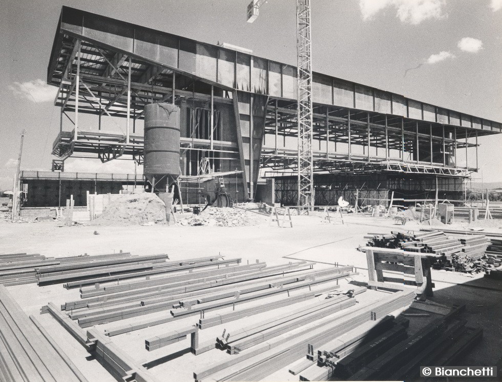 autogrill-montepuciano-10