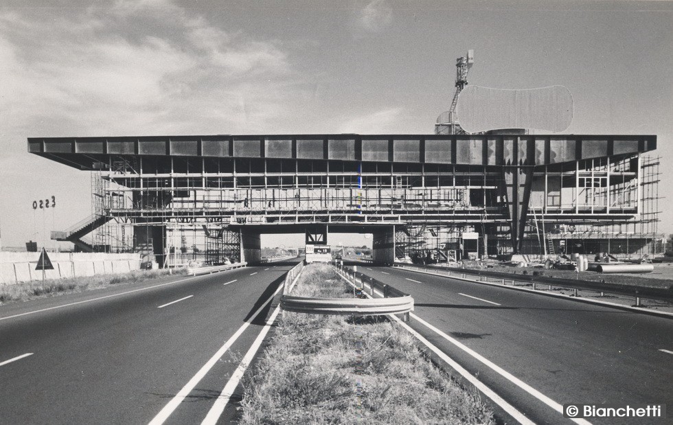 autogrill-montepuciano-11