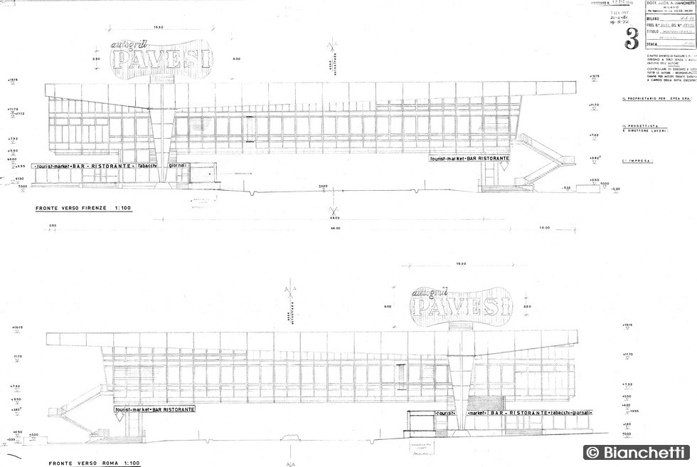 autogrill-montepuciano-13