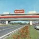 autogrill-novara-ponte-01