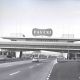 autogrill-novara-ponte-05