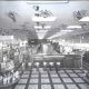 autogrill-novara-ponte-06