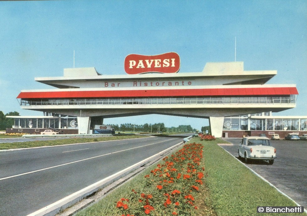 autogrill-novara-ponte-01