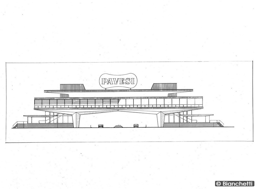 autogrill-novara-ponte-03