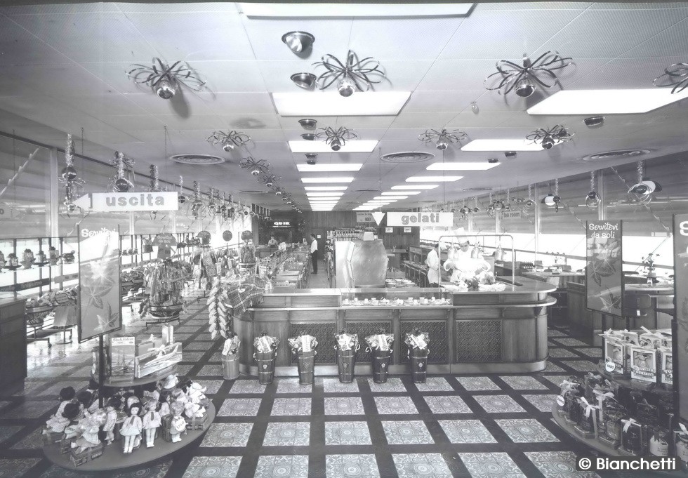 autogrill-novara-ponte-06