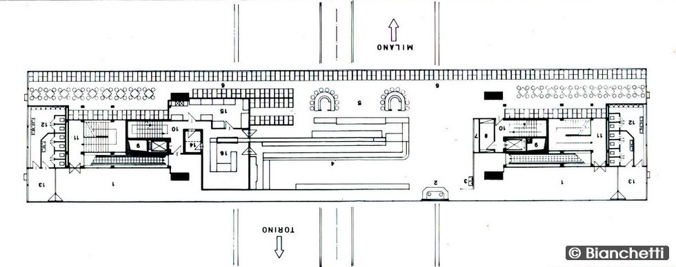 autogrill-novara-ponte-08