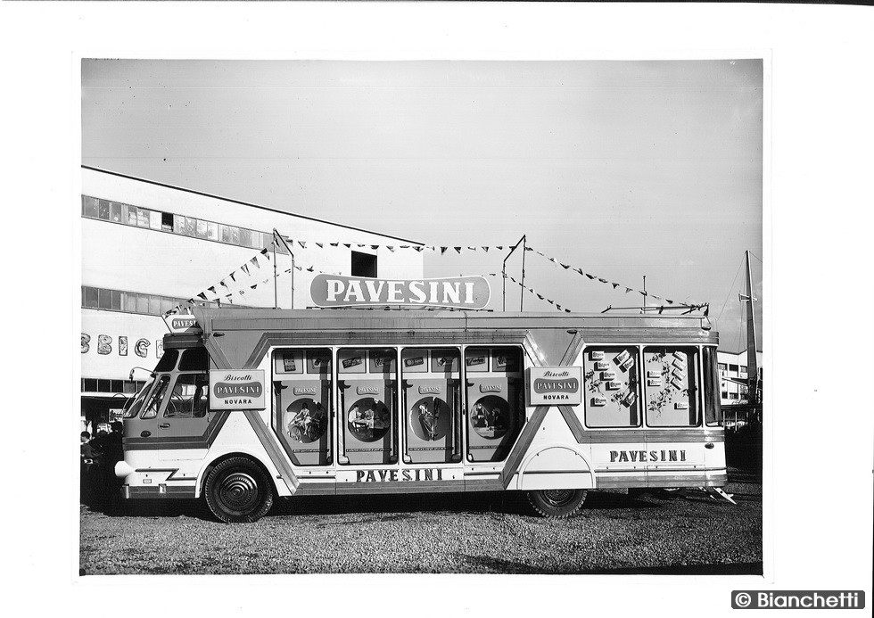 veicolo-pavesini01