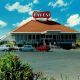 autogrill-tevere-giove-casilina-01