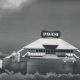 autogrill-tevere-giove-casilina-08