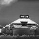 autogrill-tevere-giove-casilina-10