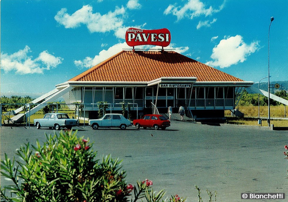 autogrill-tevere-giove-casilina-01