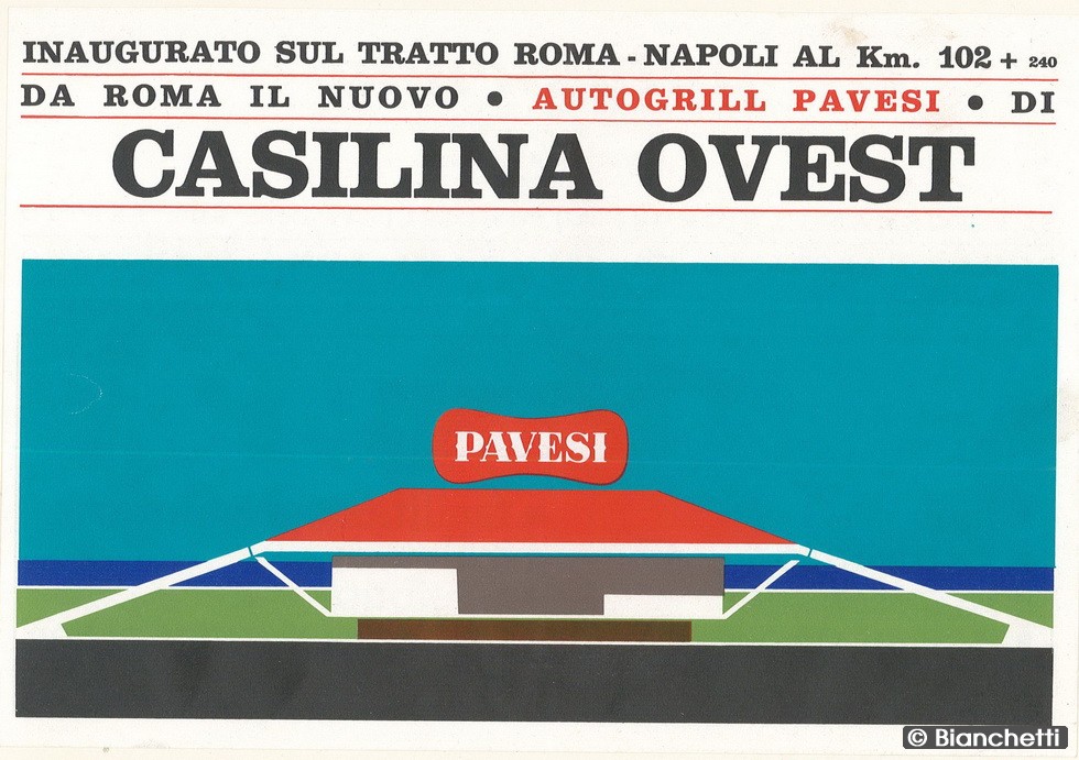 autogrill-tevere-giove-casilina-02