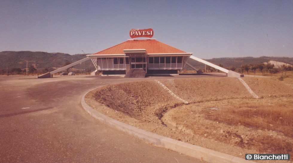 autogrill-tevere-giove-casilina-03