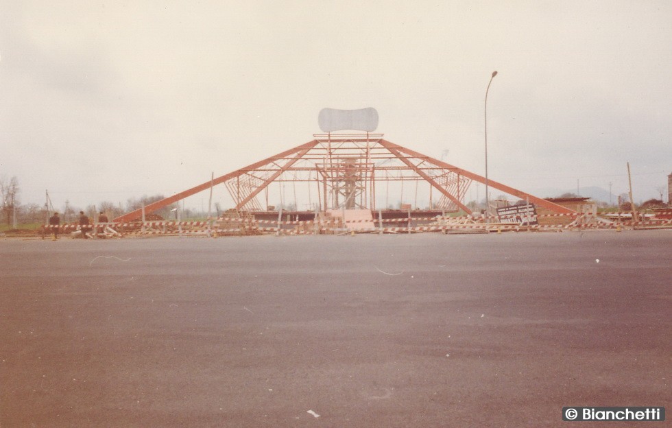 autogrill-tevere-giove-casilina-04