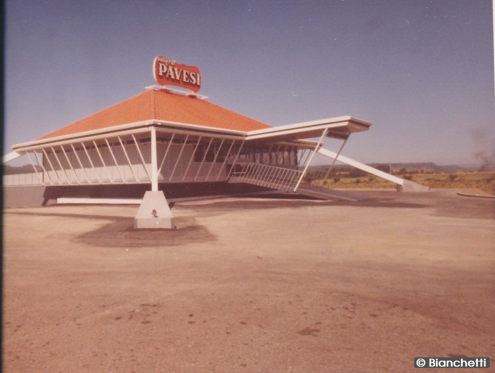 autogrill-tevere-giove-casilina-05