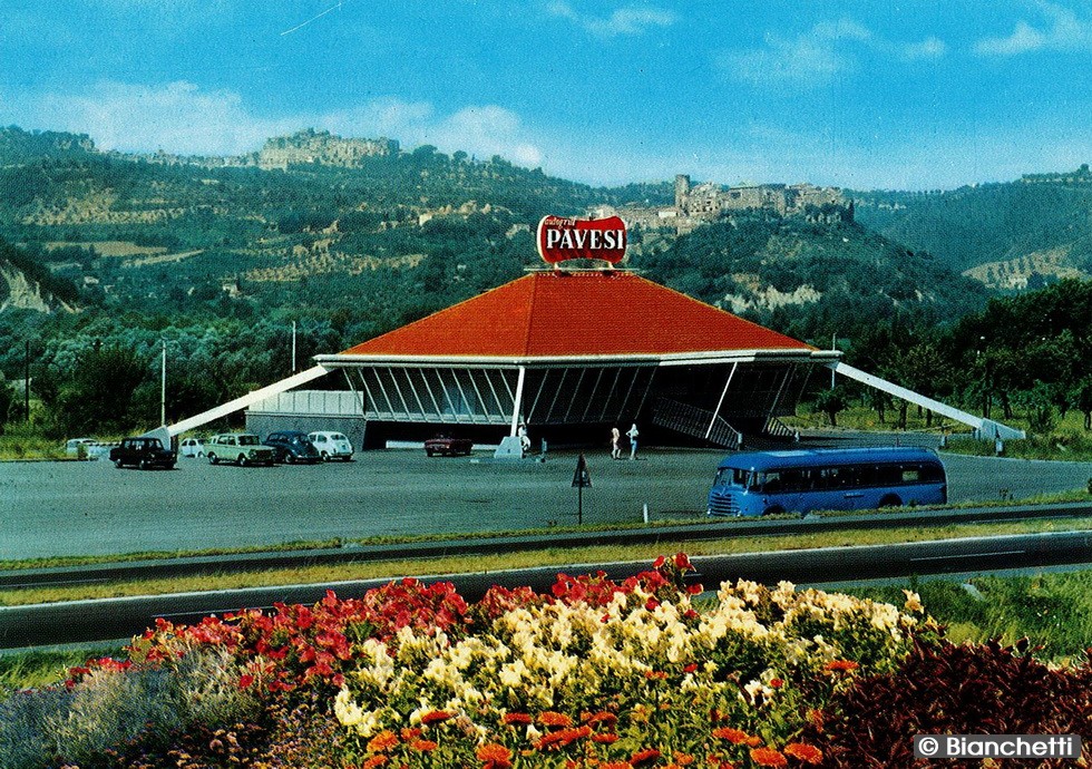 autogrill-tevere-giove-casilina-06