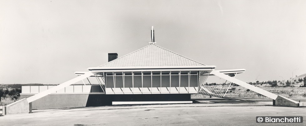 autogrill-tevere-giove-casilina-07