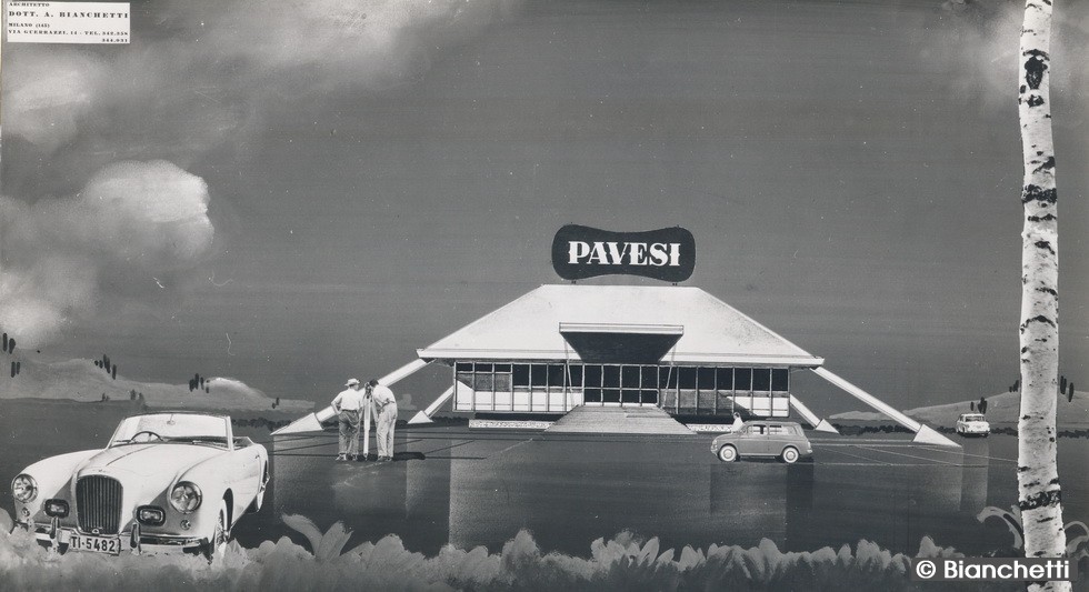 autogrill-tevere-giove-casilina-08