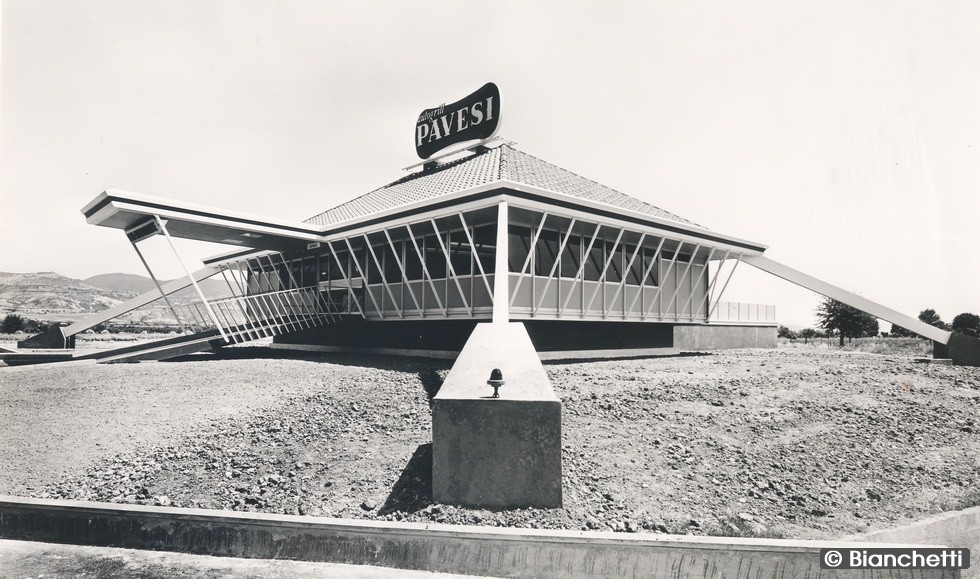 autogrill-tevere-giove-casilina-09