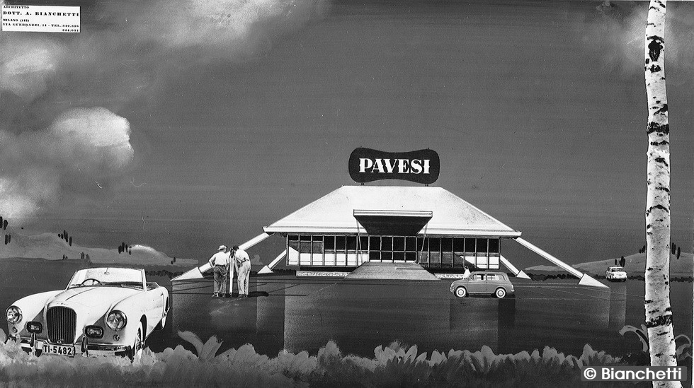 autogrill-tevere-giove-casilina-10