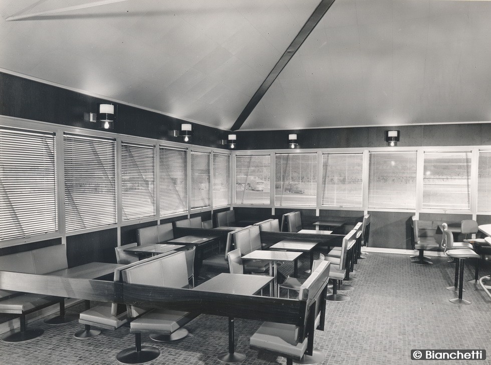 autogrill-tevere-giove-casilina-11