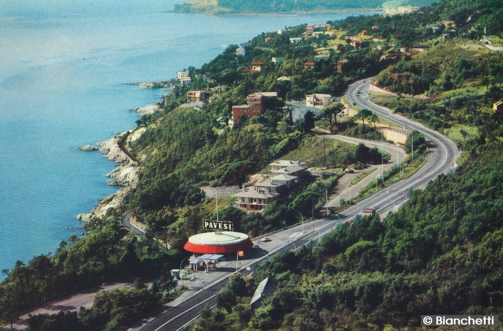 autogrill-varazze-01