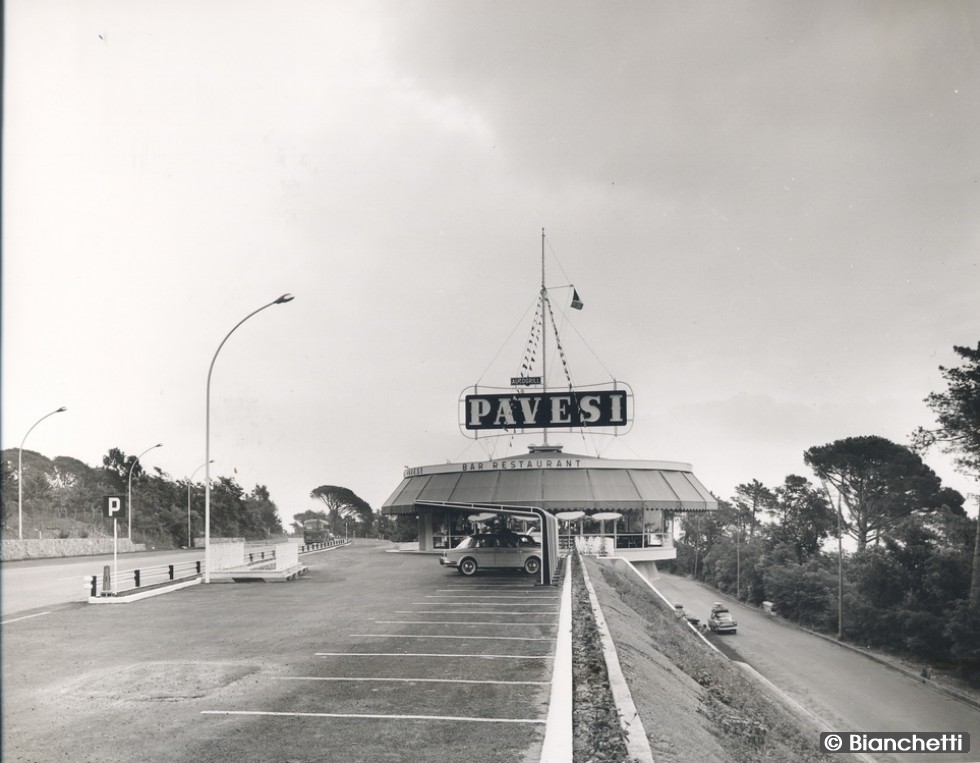 autogrill-varazze-05