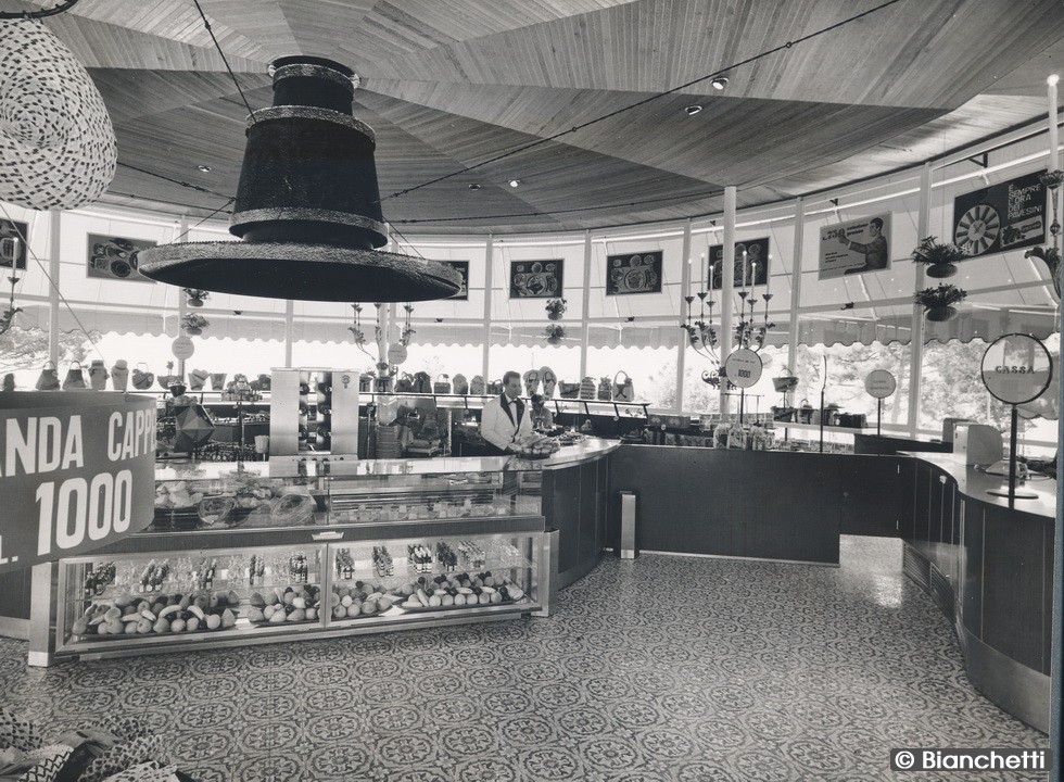 autogrill-varazze-06