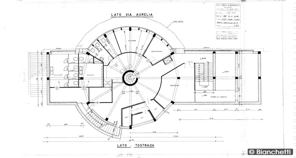 autogrill-varazze-07