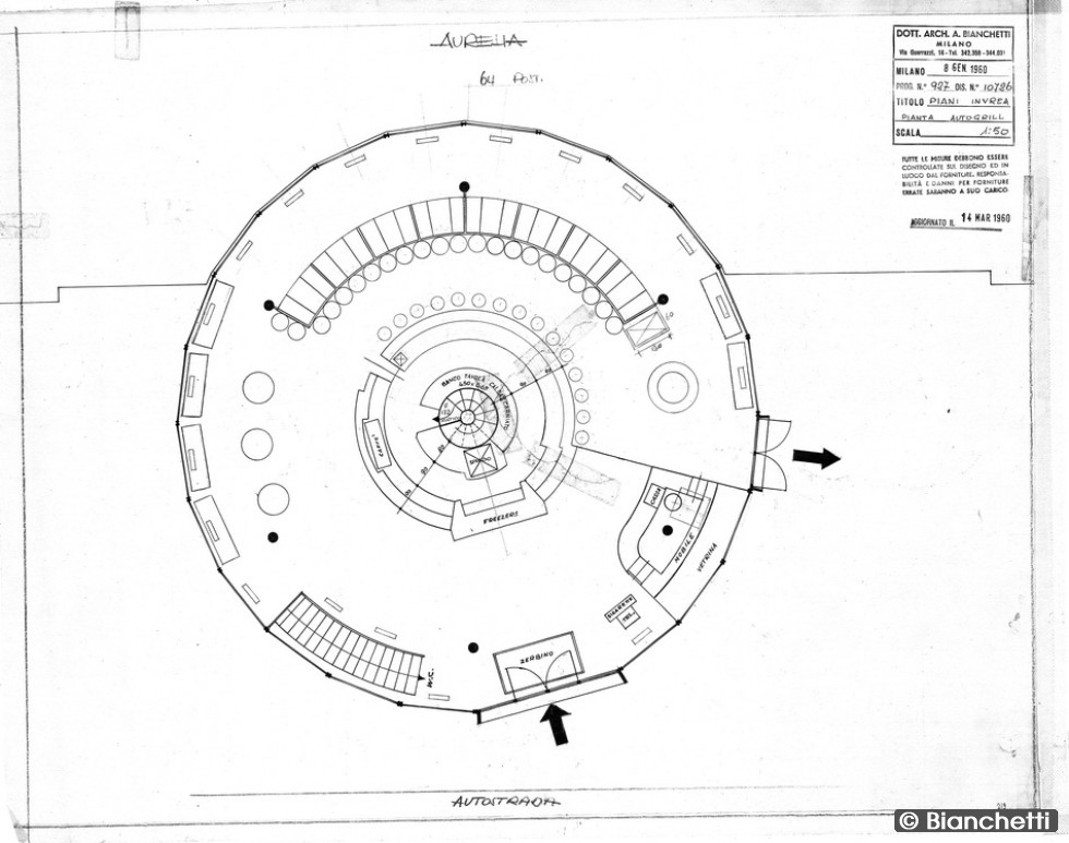 autogrill-varazze-09
