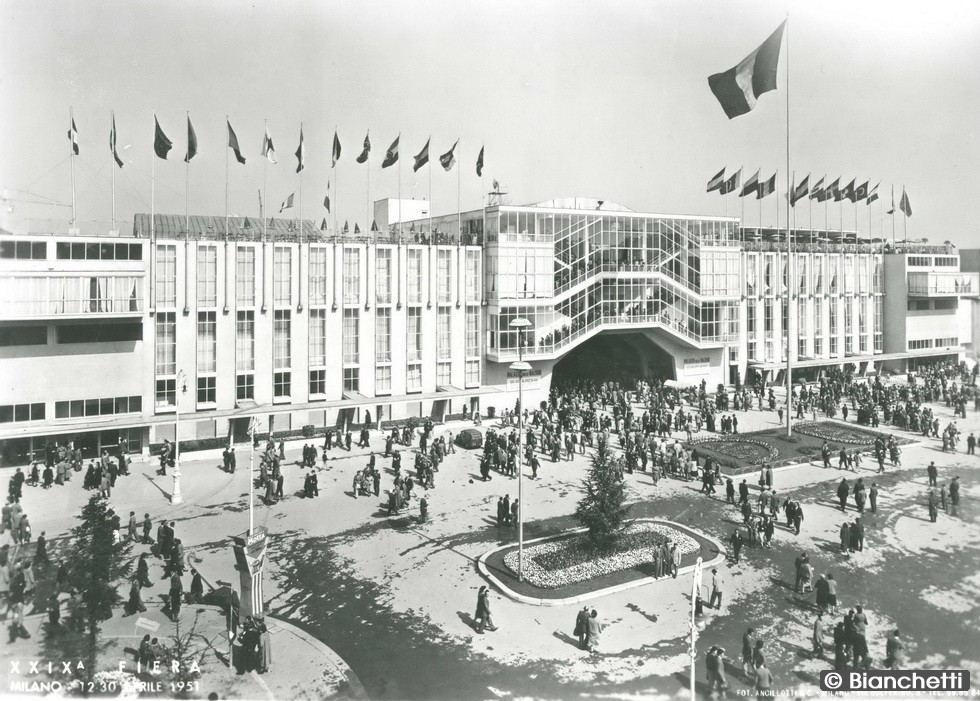 palazzo-delle-nazioni-02