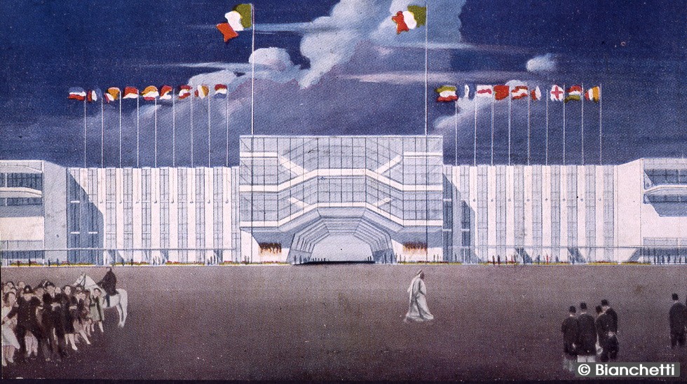 palazzo-delle-nazioni-03